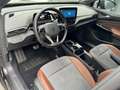 Volkswagen ID.4 First 77 kWh 204pk Camera Trekhaak Navi Apple Carp Gris - thumbnail 7