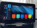 Volkswagen ID.4 First 77 kWh 204pk Camera Trekhaak Navi Apple Carp Gris - thumbnail 20
