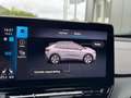 Volkswagen ID.4 First 77 kWh 204pk Camera Trekhaak Navi Apple Carp Gris - thumbnail 25