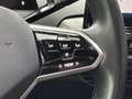 Volkswagen ID.4 First 77 kWh 204pk Camera Trekhaak Navi Apple Carp Gris - thumbnail 13