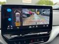 Volkswagen ID.4 First 77 kWh 204pk Camera Trekhaak Navi Apple Carp Gris - thumbnail 28