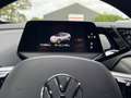Volkswagen ID.4 First 77 kWh 204pk Camera Trekhaak Navi Apple Carp Gris - thumbnail 11