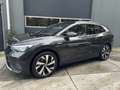 Volkswagen ID.4 First 77 kWh 204pk Camera Trekhaak Navi Apple Carp Gris - thumbnail 2