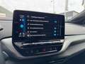 Volkswagen ID.4 First 77 kWh 204pk Camera Trekhaak Navi Apple Carp Gris - thumbnail 31