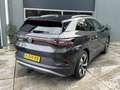 Volkswagen ID.4 First 77 kWh 204pk Camera Trekhaak Navi Apple Carp Gris - thumbnail 37