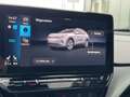 Volkswagen ID.4 First 77 kWh 204pk Camera Trekhaak Navi Apple Carp Gris - thumbnail 22