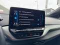 Volkswagen ID.4 First 77 kWh 204pk Camera Trekhaak Navi Apple Carp Gris - thumbnail 30