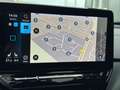 Volkswagen ID.4 First 77 kWh 204pk Camera Trekhaak Navi Apple Carp Gris - thumbnail 18