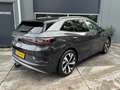 Volkswagen ID.4 First 77 kWh 204pk Camera Trekhaak Navi Apple Carp Gris - thumbnail 38