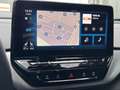 Volkswagen ID.4 First 77 kWh 204pk Camera Trekhaak Navi Apple Carp Gris - thumbnail 14