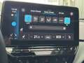 Volkswagen ID.4 First 77 kWh 204pk Camera Trekhaak Navi Apple Carp Gris - thumbnail 15