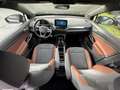 Volkswagen ID.4 First 77 kWh 204pk Camera Trekhaak Navi Apple Carp Gris - thumbnail 36