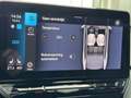 Volkswagen ID.4 First 77 kWh 204pk Camera Trekhaak Navi Apple Carp Gris - thumbnail 21