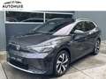 Volkswagen ID.4 First 77 kWh 204pk Camera Trekhaak Navi Apple Carp Gris - thumbnail 1