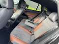 Volkswagen ID.4 First 77 kWh 204pk Camera Trekhaak Navi Apple Carp Gris - thumbnail 33