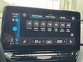 Volkswagen ID.4 First 77 kWh 204pk Camera Trekhaak Navi Apple Carp Gris - thumbnail 16