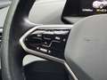 Volkswagen ID.4 First 77 kWh 204pk Camera Trekhaak Navi Apple Carp Gris - thumbnail 12