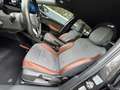 Volkswagen ID.4 First 77 kWh 204pk Camera Trekhaak Navi Apple Carp Gris - thumbnail 10