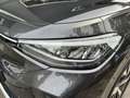 Volkswagen ID.4 First 77 kWh 204pk Camera Trekhaak Navi Apple Carp Gris - thumbnail 5