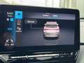 Volkswagen ID.4 First 77 kWh 204pk Camera Trekhaak Navi Apple Carp Gris - thumbnail 24