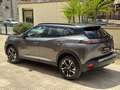 Peugeot 2008 1.5 bluehdi Allure Pack 130 CV EAT8 Grigio - thumbnail 4