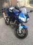 Suzuki SV 650 S Blu/Azzurro - thumbnail 1