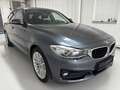 BMW 320 320 d xDrive Sport Line/Head-Up/Pano/18" Gris - thumbnail 3