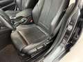 BMW 320 320 d xDrive Sport Line/Head-Up/Pano/18" Gris - thumbnail 7
