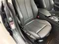 BMW 320 320 d xDrive Sport Line/Head-Up/Pano/18" Gris - thumbnail 11