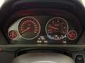 BMW 320 320 d xDrive Sport Line/Head-Up/Pano/18" Gris - thumbnail 13