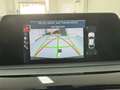 BMW 320 320 d xDrive Sport Line/Head-Up/Pano/18" Gris - thumbnail 15