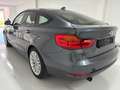 BMW 320 320 d xDrive Sport Line/Head-Up/Pano/18" Gris - thumbnail 6