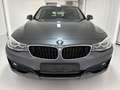 BMW 320 320 d xDrive Sport Line/Head-Up/Pano/18" Gris - thumbnail 2