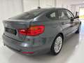BMW 320 320 d xDrive Sport Line/Head-Up/Pano/18" Gris - thumbnail 4