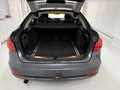 BMW 320 320 d xDrive Sport Line/Head-Up/Pano/18" Gris - thumbnail 18