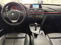 BMW 320 320 d xDrive Sport Line/Head-Up/Pano/18" Gris - thumbnail 9