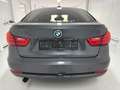 BMW 320 320 d xDrive Sport Line/Head-Up/Pano/18" Gris - thumbnail 5