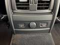 BMW 320 320 d xDrive Sport Line/Head-Up/Pano/18" Gris - thumbnail 10