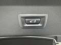 BMW 320 320 d xDrive Sport Line/Head-Up/Pano/18" Gris - thumbnail 19