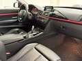 BMW 320 320 d xDrive Sport Line/Head-Up/Pano/18" Gris - thumbnail 12