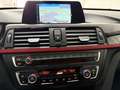 BMW 320 320 d xDrive Sport Line/Head-Up/Pano/18" Gris - thumbnail 14