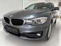 BMW 320 320 d xDrive Sport Line/Head-Up/Pano/18" Gris - thumbnail 1