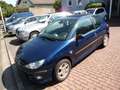 Peugeot 206 Grand Filou Cool Blau - thumbnail 3
