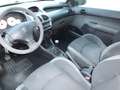 Peugeot 206 Grand Filou Cool Blau - thumbnail 12