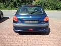 Peugeot 206 Grand Filou Cool Blau - thumbnail 6