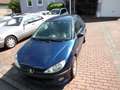 Peugeot 206 Grand Filou Cool Blau - thumbnail 4