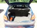 Peugeot 206 Grand Filou Cool Blau - thumbnail 13