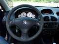 Peugeot 206 Grand Filou Cool Blau - thumbnail 10