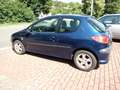 Peugeot 206 Grand Filou Cool Blau - thumbnail 5