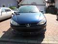 Peugeot 206 Grand Filou Cool Blau - thumbnail 7